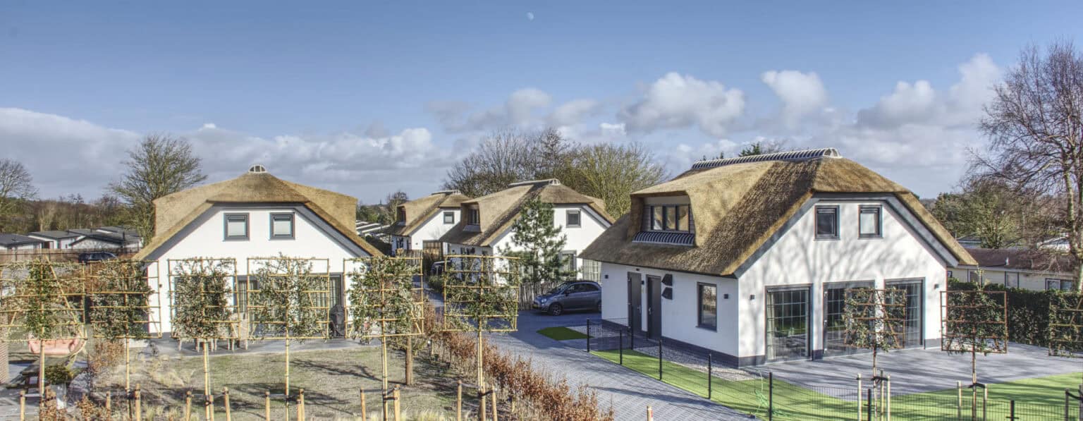 Noordwijk_KFD6822a_1-kopie-1536x597